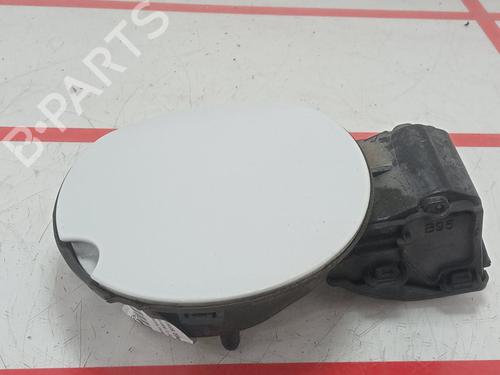 fuel-flap-renault-megane-iii-hatchback-bz01_-b3_-2008-32215962 main image