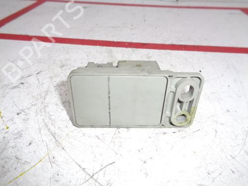 Electronic module SUBARU IMPREZA Hatchback (GR, GH, G3) 2.0 D AWD | BP16098469M83 