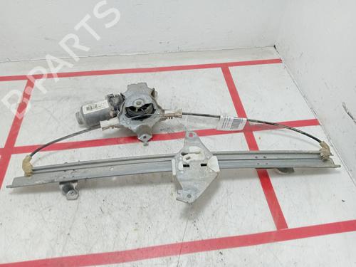 rear-right-window-mechanism-nissan-navara-np300-d40-2004-32748565 main image