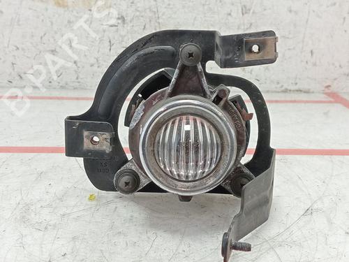 Venstre  Fortil Tågelygte ALFA ROMEO 147 (937_) 1.6 16V T.SPARK ECO (937.AXA1A, 937.BXA1A) | BP28725556C30