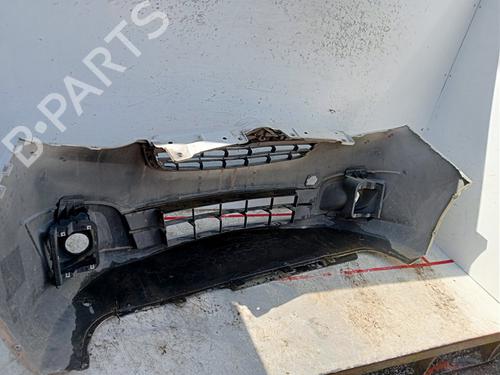 Front bumper OPEL COMBO Box Body/MPV (X12) 1.3 CDTI (B05) | BP32507652C7 - Image 15