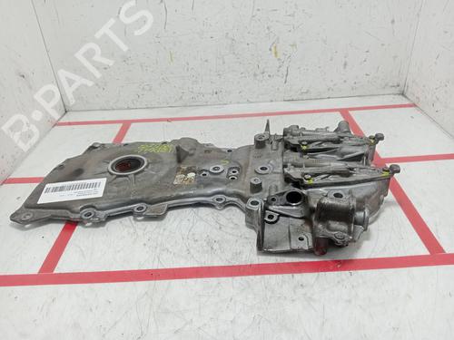 Timing cover DACIA LODGY (JS_)  | BP34706499M123  - Image 9