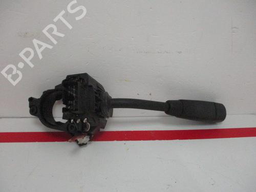 Steering column stalk MERCEDES-BENZ A-CLASS (W168) A 140 (168.031, 168.131) | BP15926914I23 