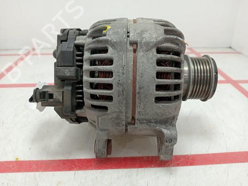 alternator-seat-toledo-iv-kg3-2012-2013-2014-2015-2016-2017-2018-2019-36219990 main image