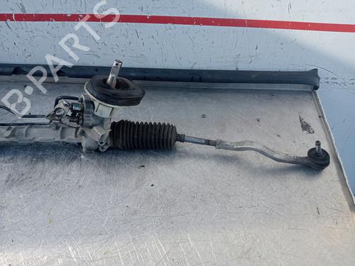 Steering rack DACIA SANDERO  | BP22344977M22 