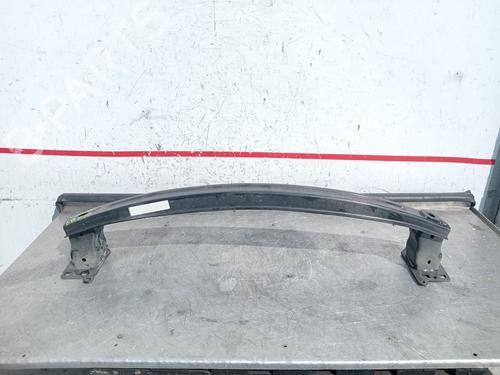 Used Front bumper reinforcement SEAT IBIZA IV SC (6J1, 6P5) 1.2 TSI (90 hp) 28478683