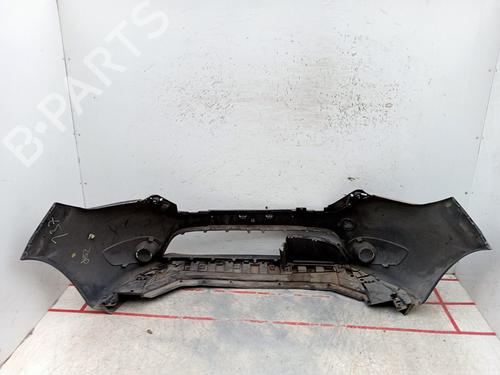 Pare-chocs avant DACIA DOKKER MPV (KE_)  | BP27707967C7 