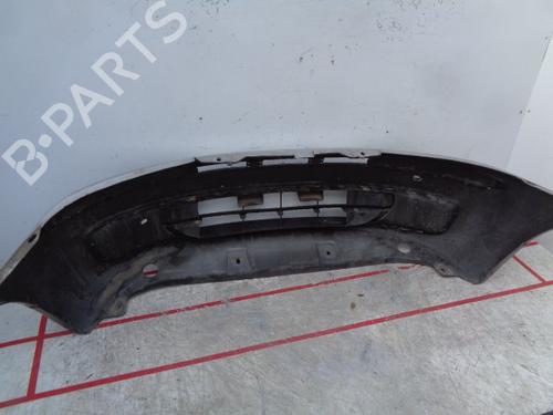 Front bumper FIAT PUNTO (188_) 1.2 16V 80 (188.233, .235, .253, .255, .333, .353, .639,... | BP15936855C7 