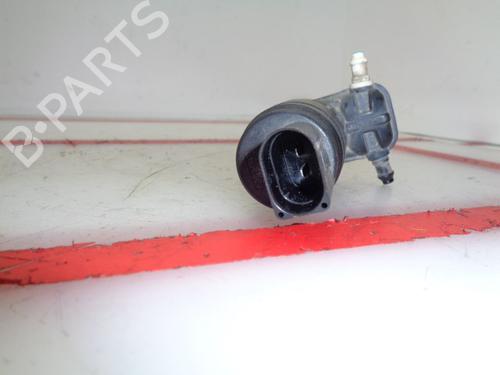 Washer pump SEAT LEON ST (5F8)  | BP15928600E24 
