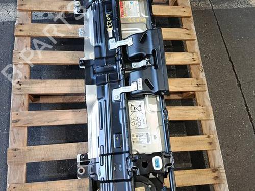 Used Parts HYUNDAI KONA (SX2) 5008428