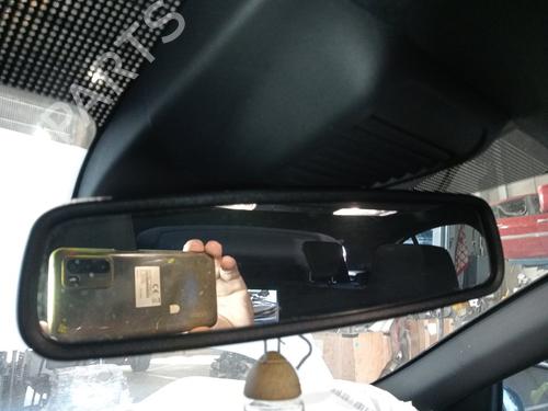 Bakspejl indvendigt FORD FOCUS IV Turnier (HP) [2018-2026]  32323559