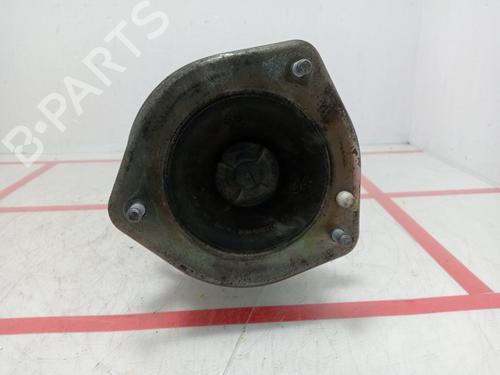 Right front shock absorber MINI MINI (R56) One | BP29588526M17 - Image 3