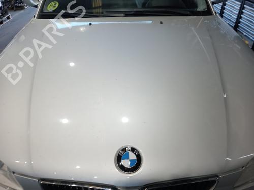 Right headlight BMW 1 (E81) 116 i | BP31917379C29 