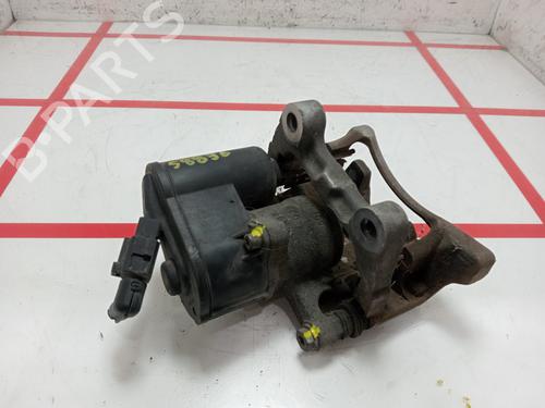 Højre bremsekaliber bag VW PASSAT B6 (3C2)  | BP29063664M106 