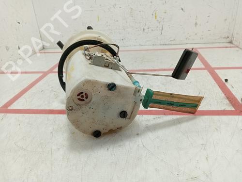 Fuel pump HYUNDAI i30 (GD)  | BP33462384M76  - Image 5