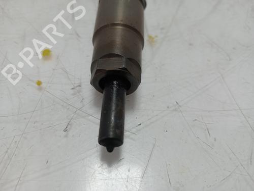 Injector RENAULT TRAFIC III Van (FG_) | BP33543044M100 - Image 3