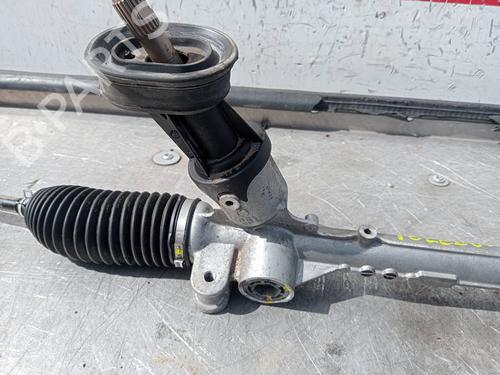 Steering rack SEAT TOLEDO IV (KG3) 1.6 TDI | BP33982992M22 - Image 5
