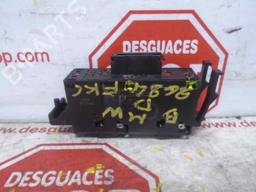 Right front window switch BMW 3 Compact (E46) 316 ti | BP7362774I26 