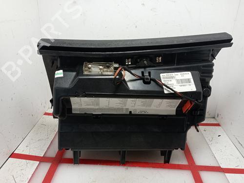 Glove box BMW X5 (E53) 4.4 i | BP15948674C95 
