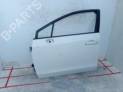 BP29358333C2 main image