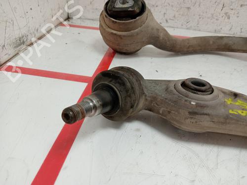 Right front suspension arm BMW X5 (E70) xDrive 30 d | BP27878546M13 