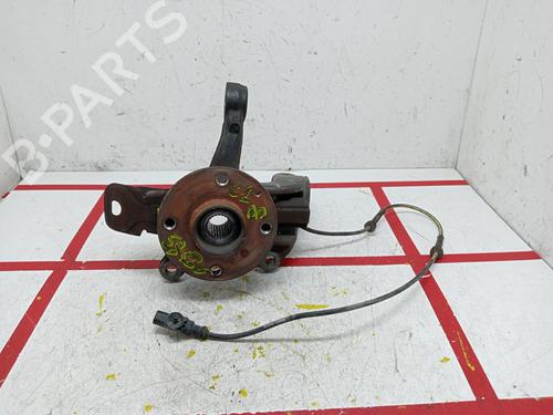 right-front-steering-knuckle-citroen-c1-ii-pa_-ps_-2014-2015-2016-2017-2018-2019-2020-2021-27200488 main image