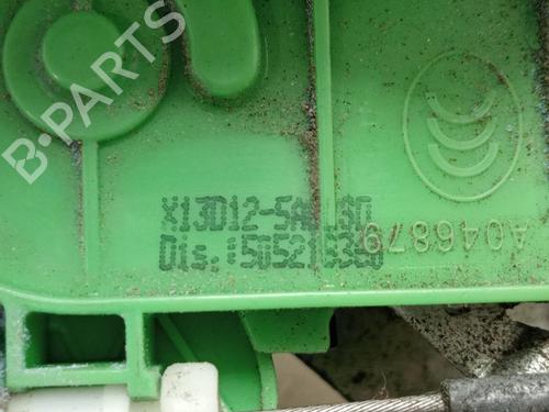 front-right-lock-alfa-romeo-mito-955_-2008-2009-2010-2011-2012-2013-2014-2015-2016-2017-2018-30930380 main image