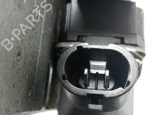Front right window mechanism NISSAN PRIMASTAR Van (X83)  | BP30548904C23  - Image 5
