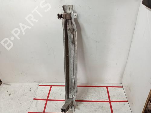 Front bumper reinforcement AUDI A6 C6 Avant (4F5) 3.0 TDI quattro | BP15948748C109 