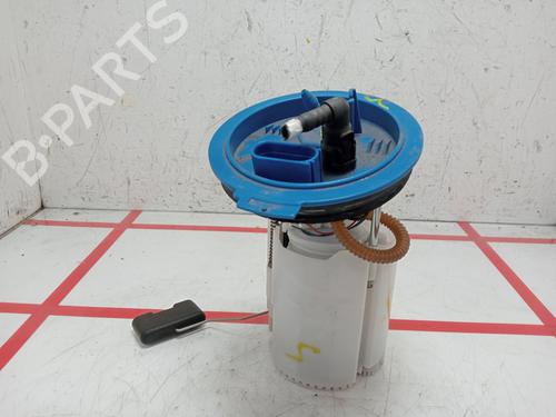 BP27894421M76 main image