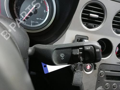 Front slam panel ALFA ROMEO 159 (939_) 1.9 JTDM 16V (939AXC1B, 939AXC12) | BP32234770C72