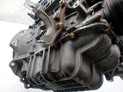 Engine FORD FOCUS II Saloon (DB_, FCH, DH) 1.6 | BP33042764M1  - Image 11