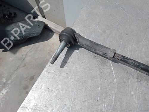Steering rack OPEL INSIGNIA A (G09) | BP31646307M22 - Image 11