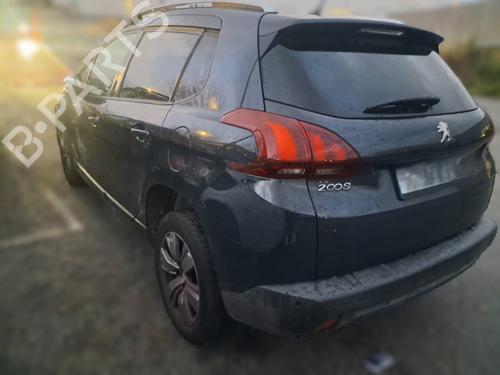 BP32116036C22 main image