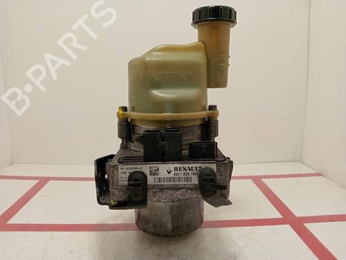 Used Steering pump Steering pump 38773720 38773720