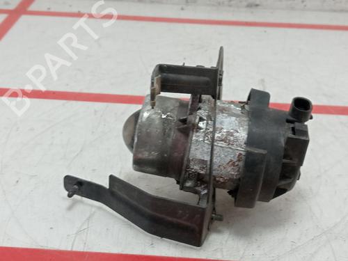 Venstre  Fortil Tågelygte ALFA ROMEO 147 (937_) 1.6 16V T.SPARK ECO (937.AXA1A, 937.BXA1A) | BP28725556C30