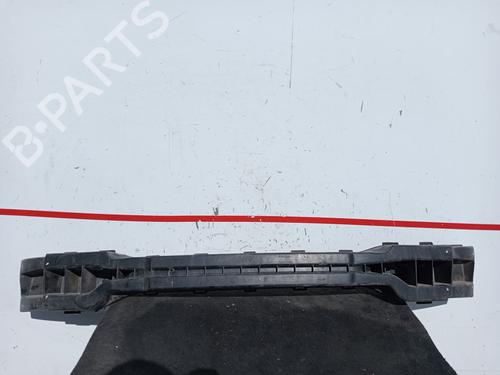 Støtfangerbjelke foran CITROËN BERLINGO / BERLINGO FIRST MPV (MF_, GJK_, GFK_) 1.9 D (MFWJZ) (70 hp) 15932720