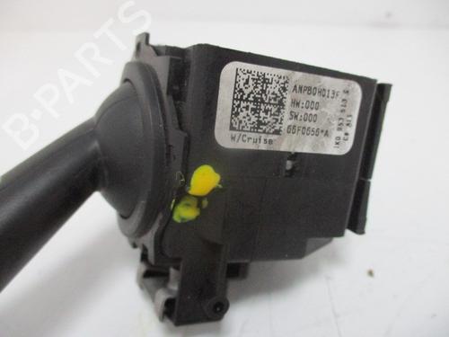 Steering column stalk SEAT LEON (1P1) 1.9 TDI | BP15925400I23 
