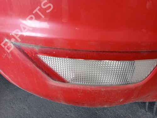 Used Reverse light Reverse light FORD FOCUS II (DA_, HCP, DP) [2004-2013] 34579756 34579756