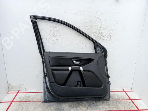 Left front door VOLVO XC90 I (275) D5 AWD | BP22988355C2 