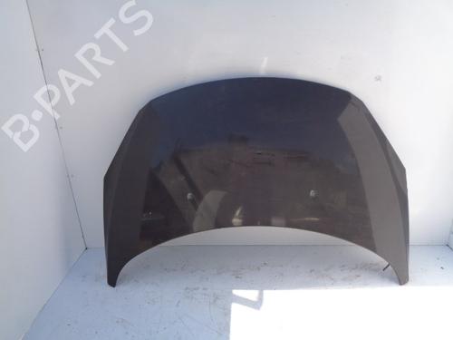 Used Hood PEUGEOT 307 Break (3E) 1.6 HDi 110 (109 hp) 15925286