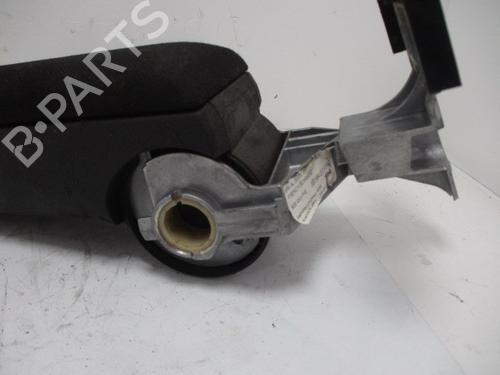 Armrest / Center console VW PASSAT B5 (3B2) 2.3 VR5 | BP15926062I20 