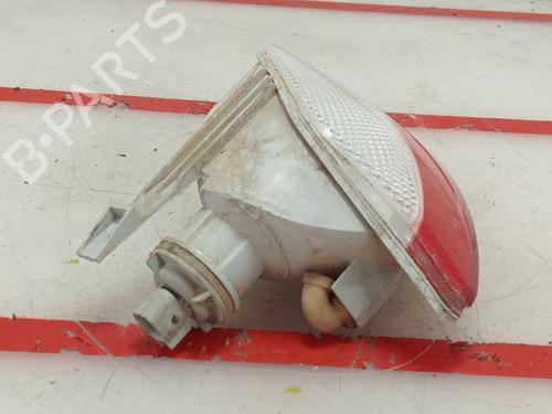 Reverse light FORD FOCUS II (DA_, HCP, DP) 1.6 TDCi | BP19153986C36 