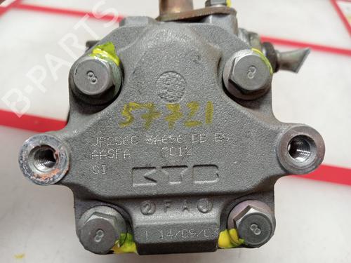 Steering pump FORD FUSION (JU_) 1.4 TDCi | BP21781292M99 