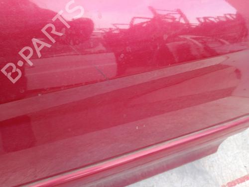 Left front door CITROËN XSARA PICASSO (N68) 1.6 HDi | BP24129520C2 