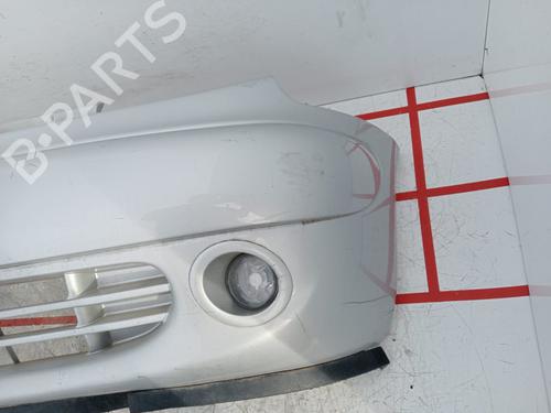 Front bumper CITROËN XSARA PICASSO (N68) 2.0 HDi | BP15932970C7 