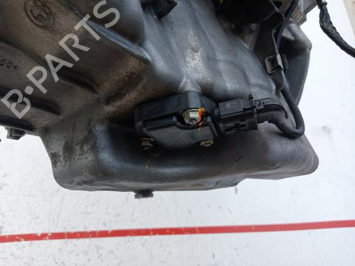 Engine BMW 1 (E87) 118 d | BP27262047M1 