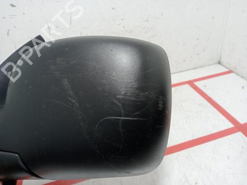 BP31571798C26 main image