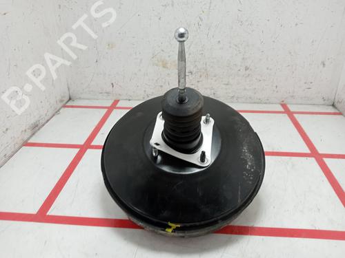 Servo brake AUDI A3 Sportback (8PA) | BP28826075M42