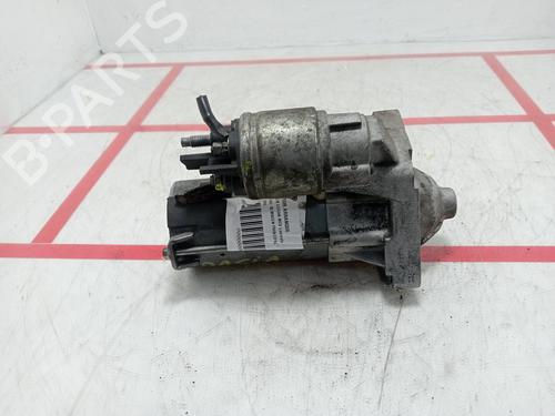 Starter DACIA LOGAN MCV (KS_) | BP36670413M8 - Image 3